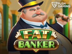 Bitcoin casino free bonus. Oyunun çocuğun gelişim alanlarına etkileri pdf.53